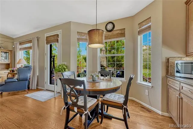 1410 Exquisite Street Castle Rock, CO 80109