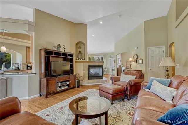 1410 Exquisite Street Castle Rock, CO 80109