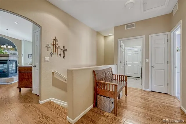 1410 Exquisite Street Castle Rock, CO 80109