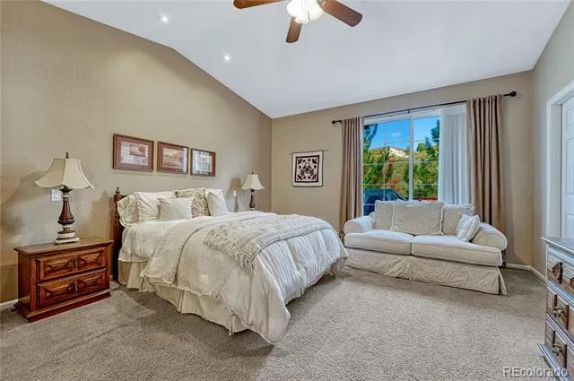 1410 Exquisite Street Castle Rock, CO 80109
