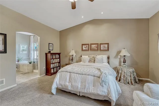 1410 Exquisite Street Castle Rock, CO 80109