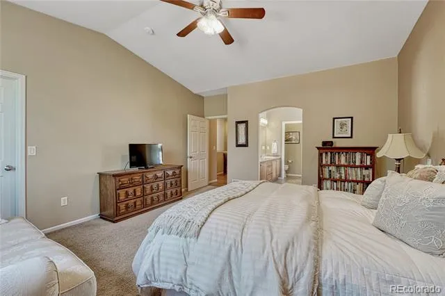 1410 Exquisite Street Castle Rock, CO 80109