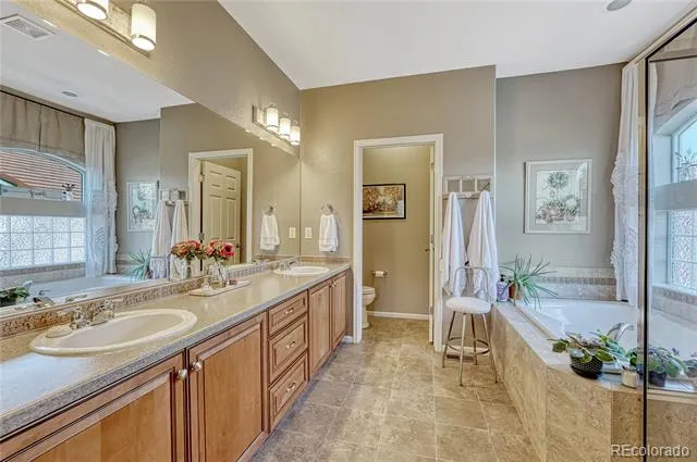 1410 Exquisite Street Castle Rock, CO 80109
