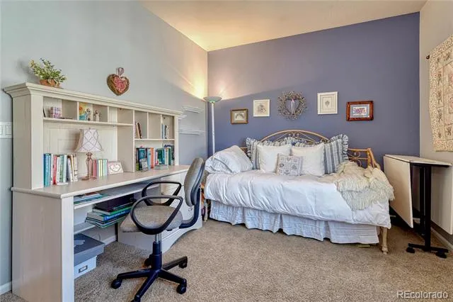 1410 Exquisite Street Castle Rock, CO 80109