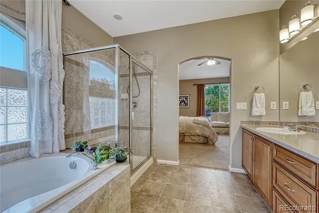 1410 Exquisite Street Castle Rock, CO 80109