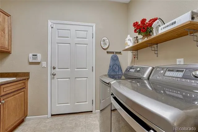 1410 Exquisite Street Castle Rock, CO 80109