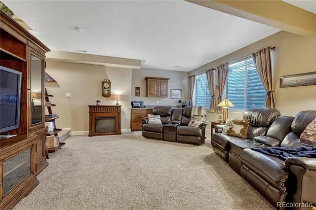 1410 Exquisite Street Castle Rock, CO 80109