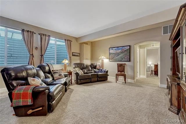 1410 Exquisite Street Castle Rock, CO 80109