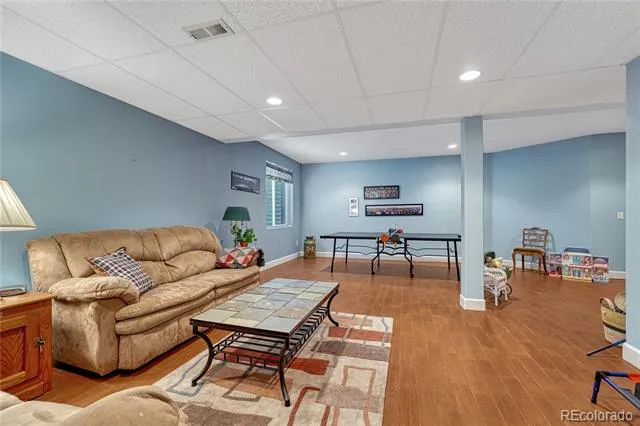 1410 Exquisite Street Castle Rock, CO 80109