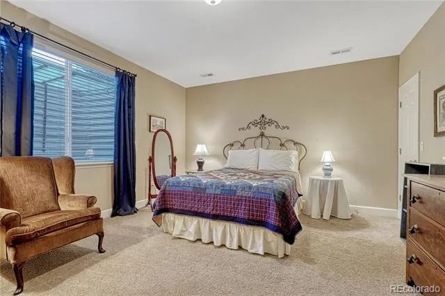 1410 Exquisite Street Castle Rock, CO 80109