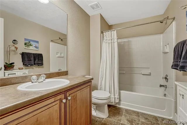 1410 Exquisite Street Castle Rock, CO 80109