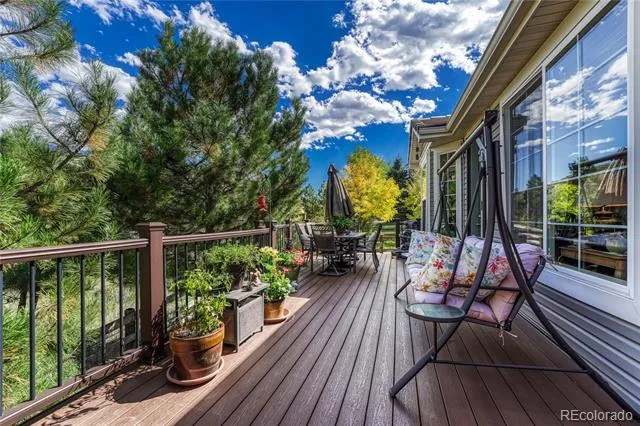 1410 Exquisite Street Castle Rock, CO 80109