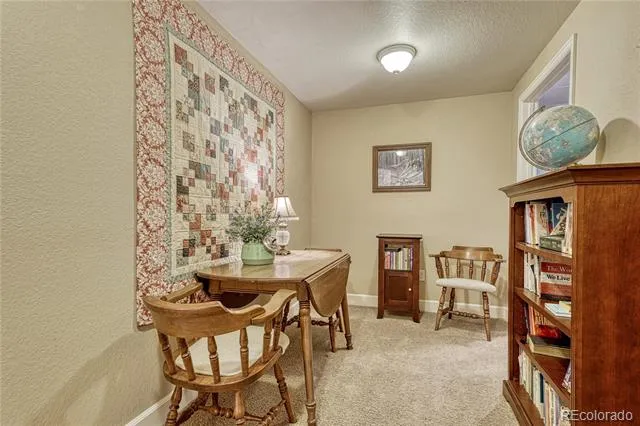 1410 Exquisite Street Castle Rock, CO 80109