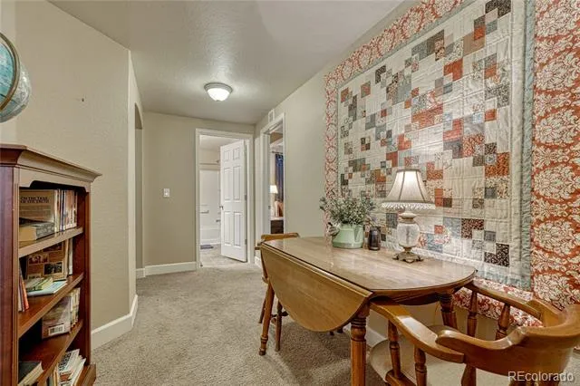 1410 Exquisite Street Castle Rock, CO 80109