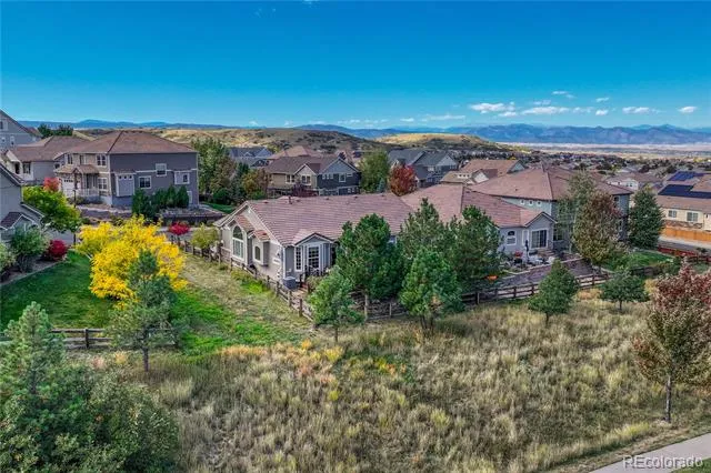 1410 Exquisite Street Castle Rock, CO 80109