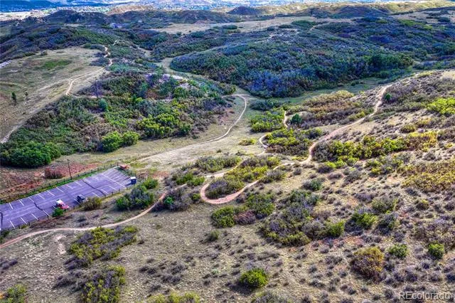 1410 Exquisite Street Castle Rock, CO 80109
