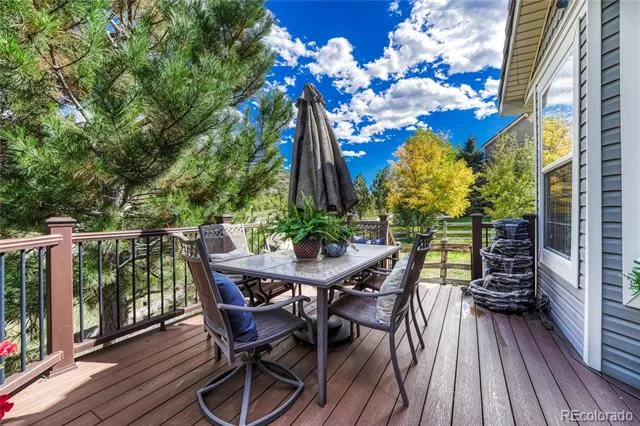 1410 Exquisite Street Castle Rock, CO 80109
