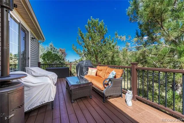 1410 Exquisite Street Castle Rock, CO 80109