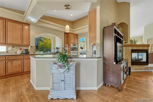 1410 Exquisite Street Castle Rock, CO 80109