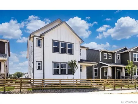 921 Nettle Lane