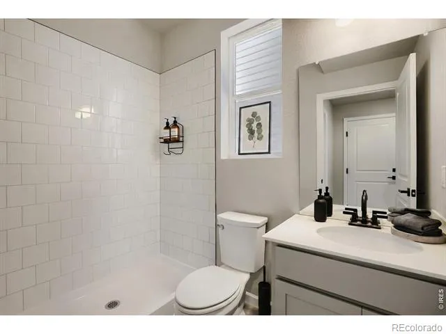 921 Nettle Lane Fort Collins, CO 80524