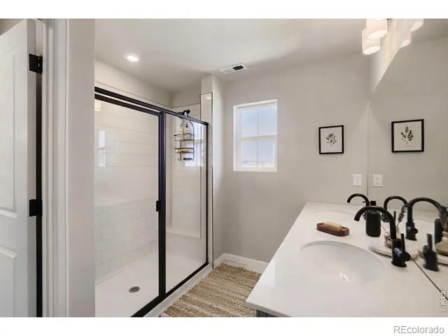 921 Nettle Lane Fort Collins, CO 80524