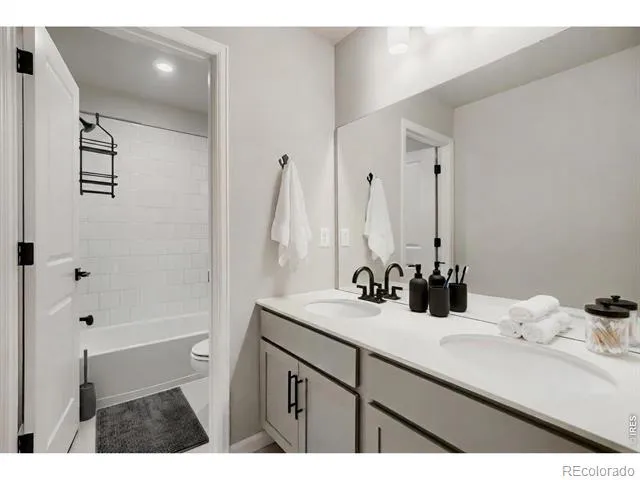 921 Nettle Lane Fort Collins, CO 80524