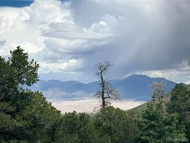 421 Lake Of The Falls Parkway Mosca, CO 81146