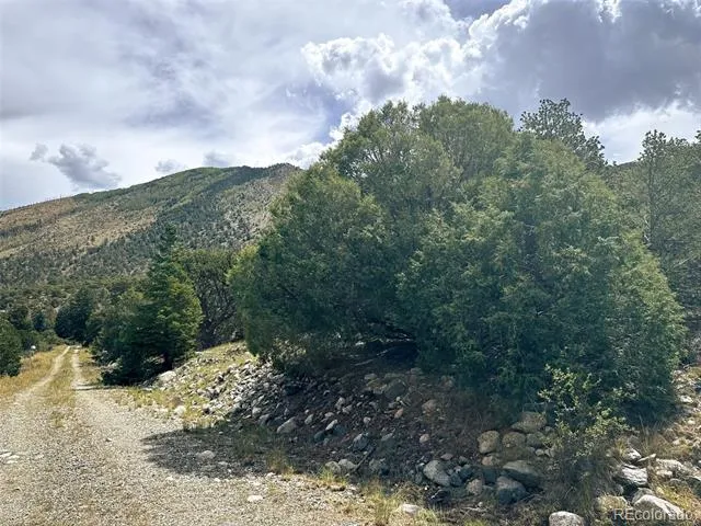 421 Lake Of The Falls Parkway Mosca, CO 81146