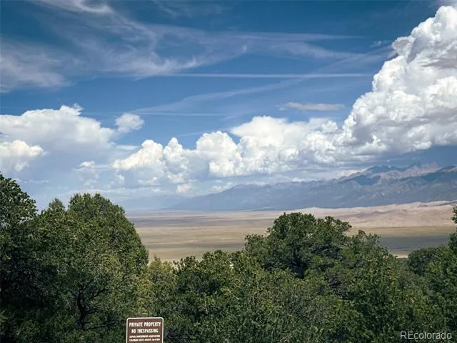 421 Lake Of The Falls Parkway Mosca, CO 81146