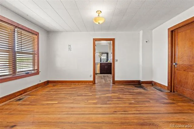32638 County Road 10 Keenesburg, CO 80643