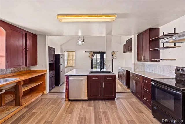 32638 County Road 10 Keenesburg, CO 80643