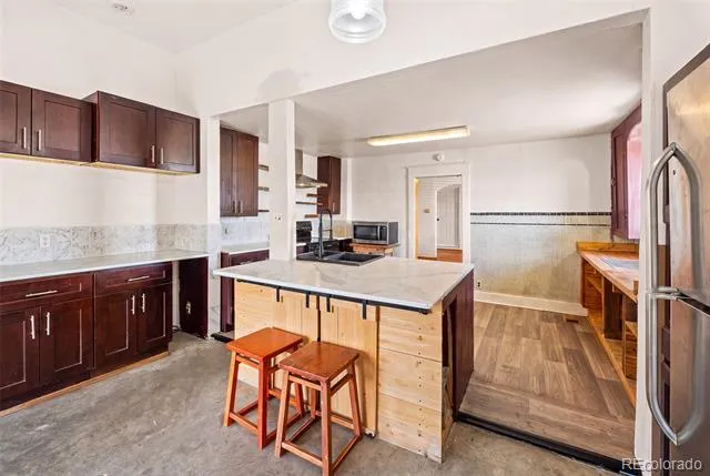 32638 County Road 10 Keenesburg, CO 80643