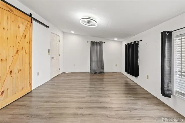 32638 County Road 10 Keenesburg, CO 80643
