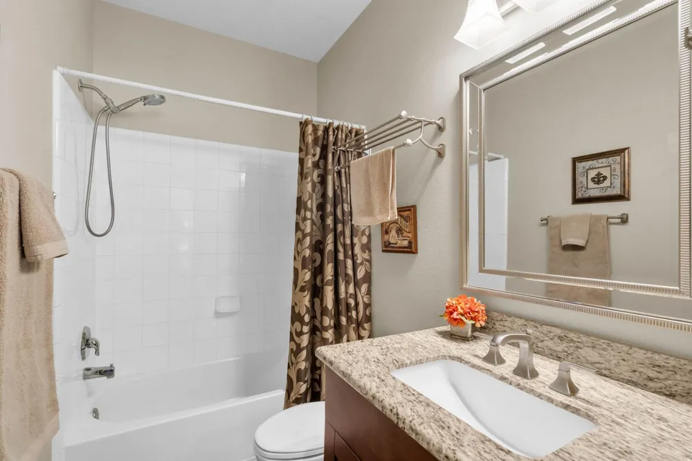 25617 Tiverton Forest Court Porter, TX 77365