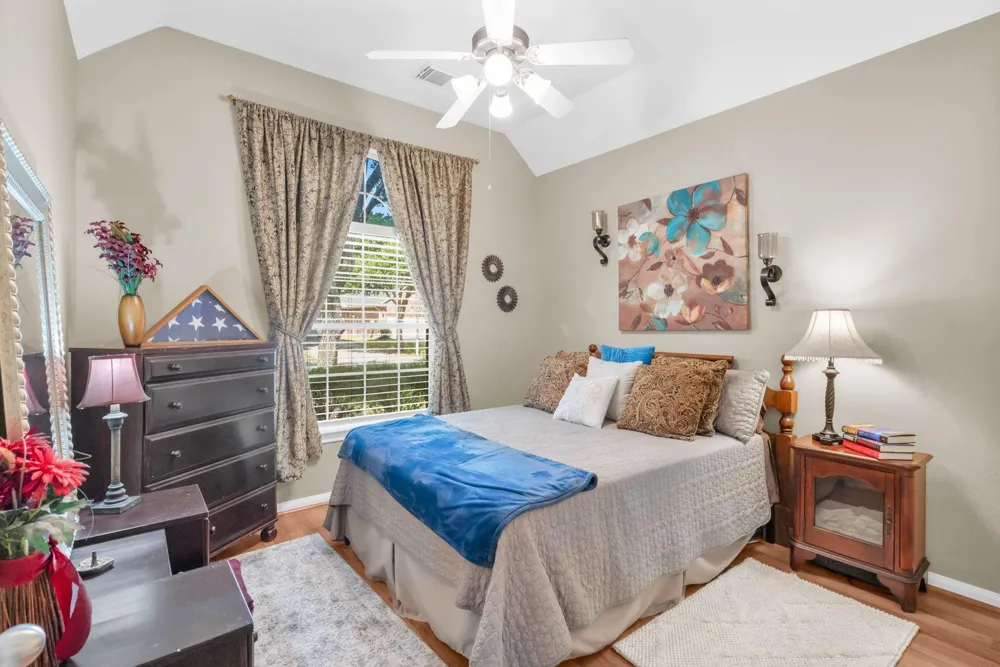 25617 Tiverton Forest Court Porter, TX 77365
