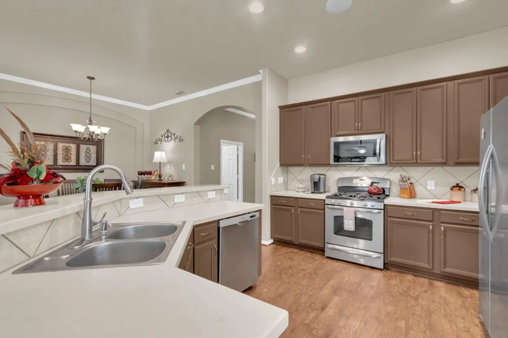25617 Tiverton Forest Court Porter, TX 77365
