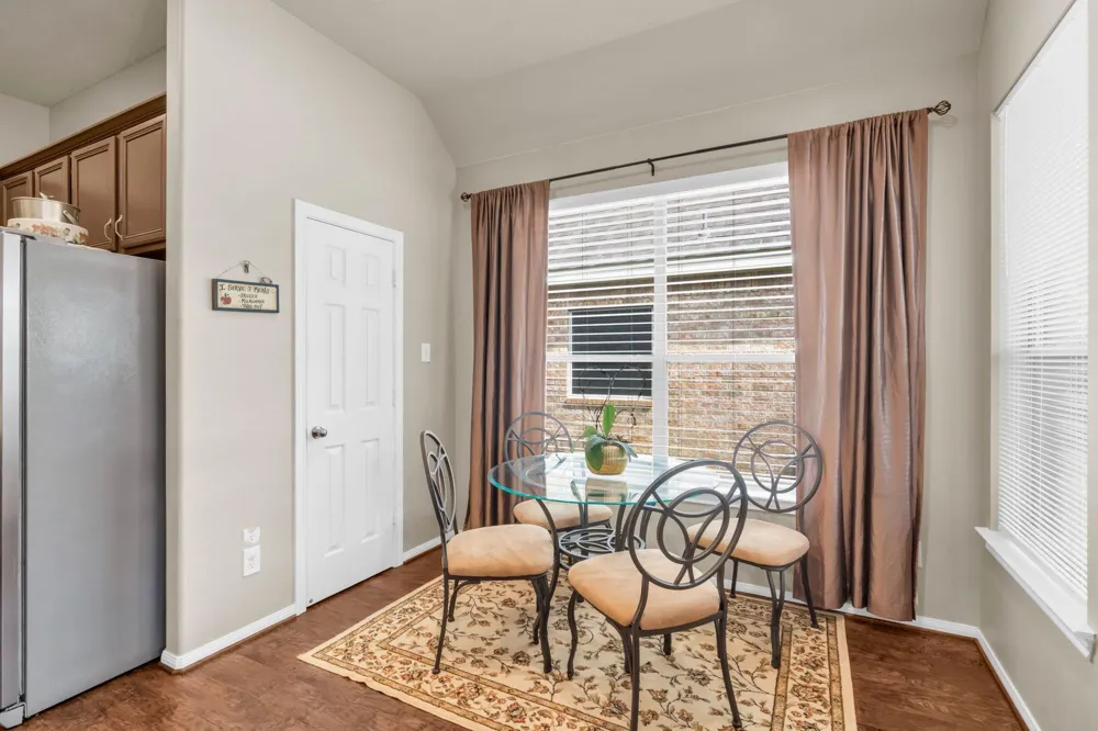 25617 Tiverton Forest Court Porter, TX 77365