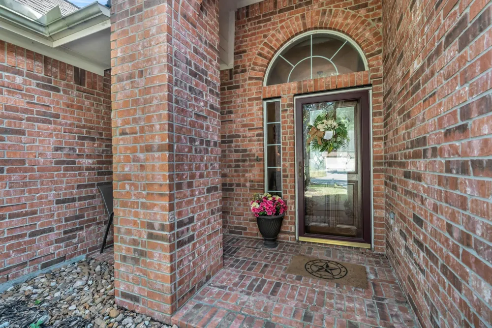 25617 Tiverton Forest Court Porter, TX 77365