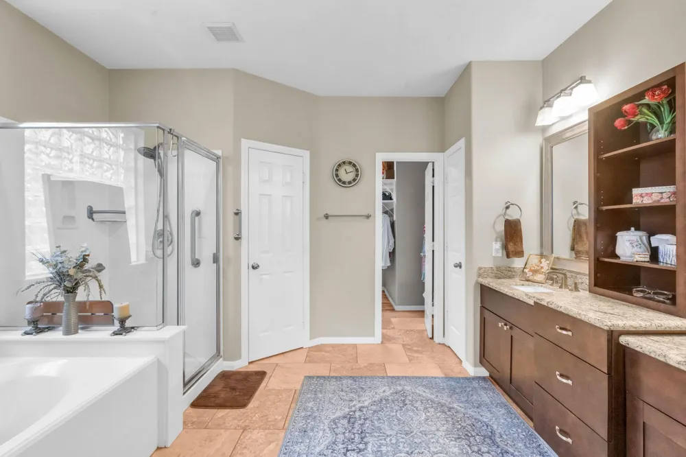 25617 Tiverton Forest Court Porter, TX 77365