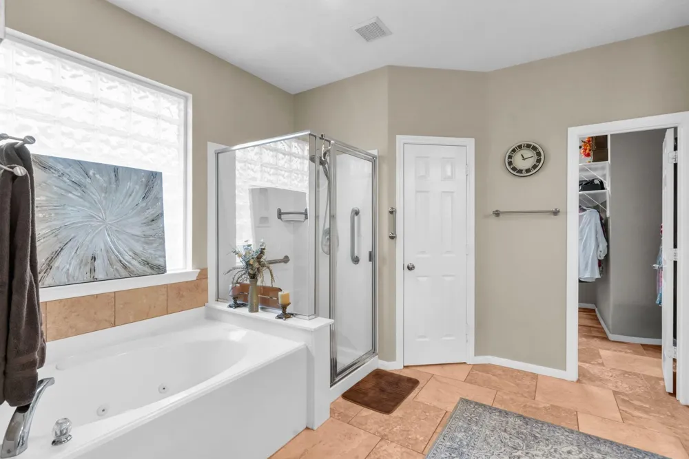 25617 Tiverton Forest Court Porter, TX 77365