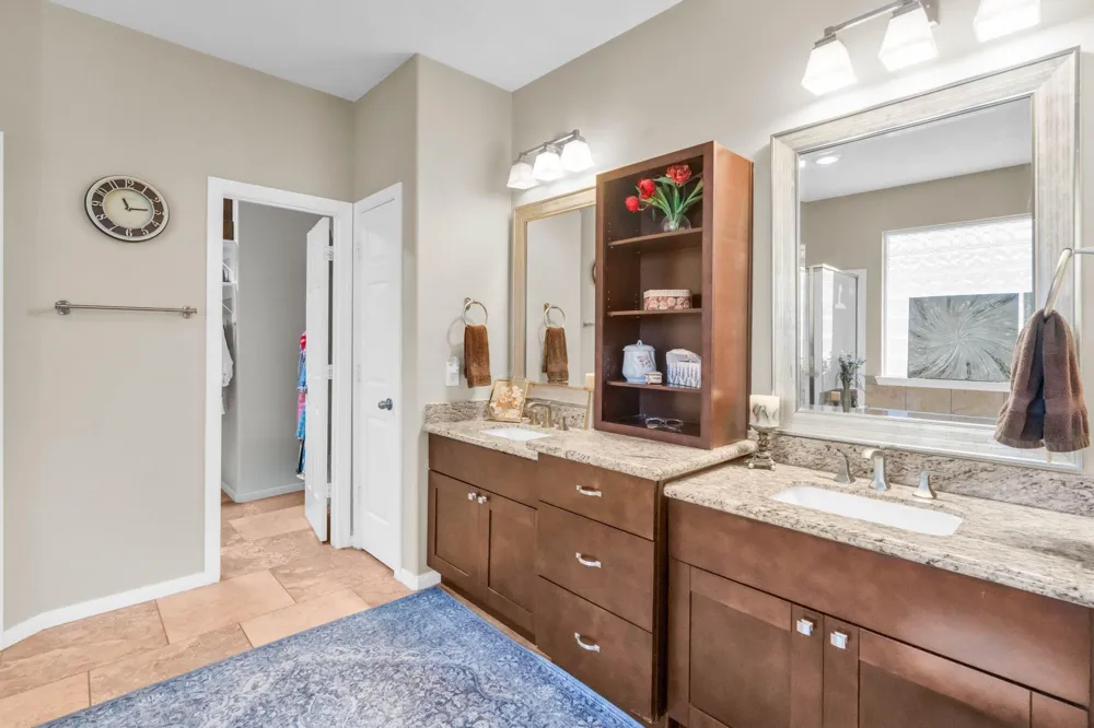 25617 Tiverton Forest Court Porter, TX 77365
