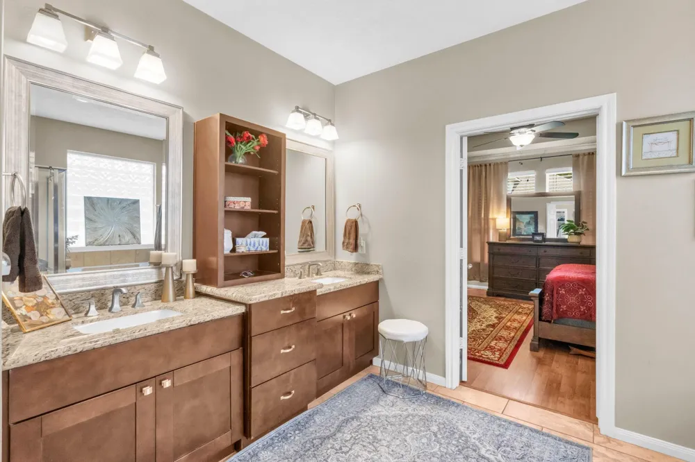 25617 Tiverton Forest Court Porter, TX 77365