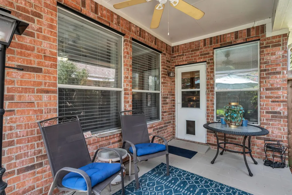 25617 Tiverton Forest Court Porter, TX 77365