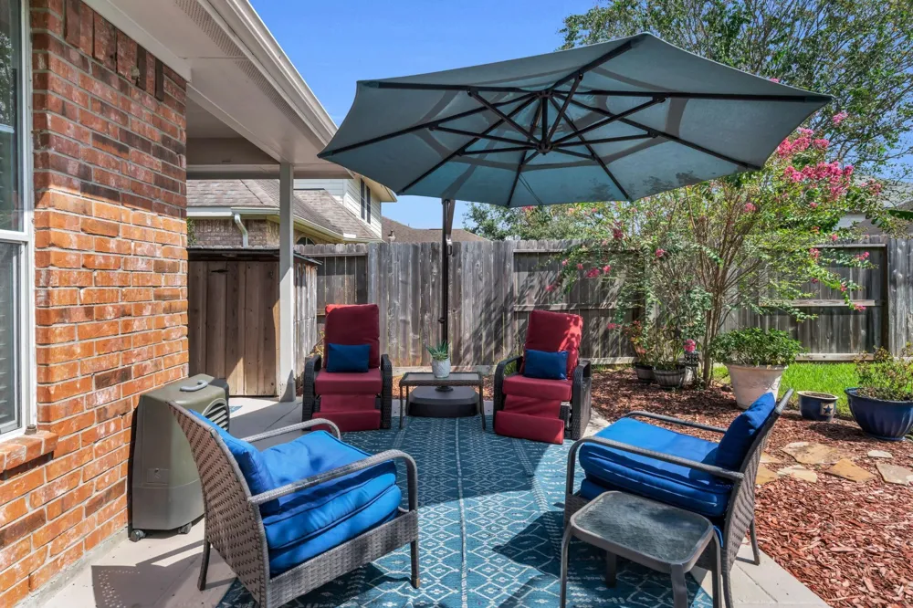 25617 Tiverton Forest Court Porter, TX 77365
