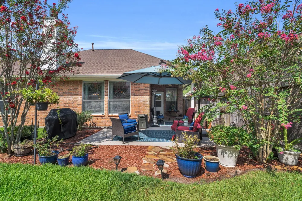 25617 Tiverton Forest Court Porter, TX 77365