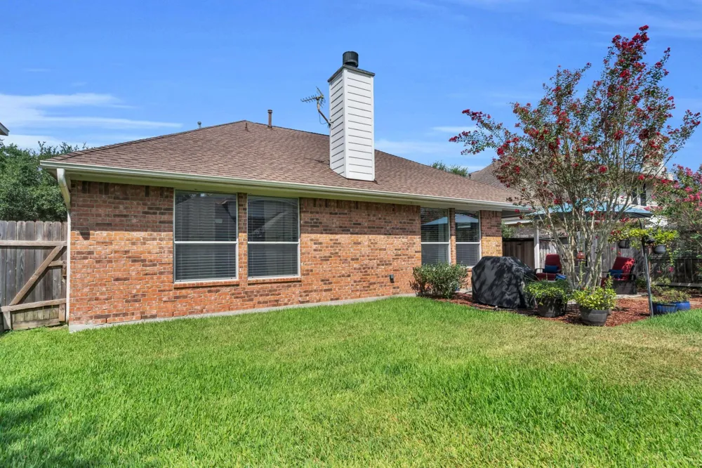 25617 Tiverton Forest Court Porter, TX 77365