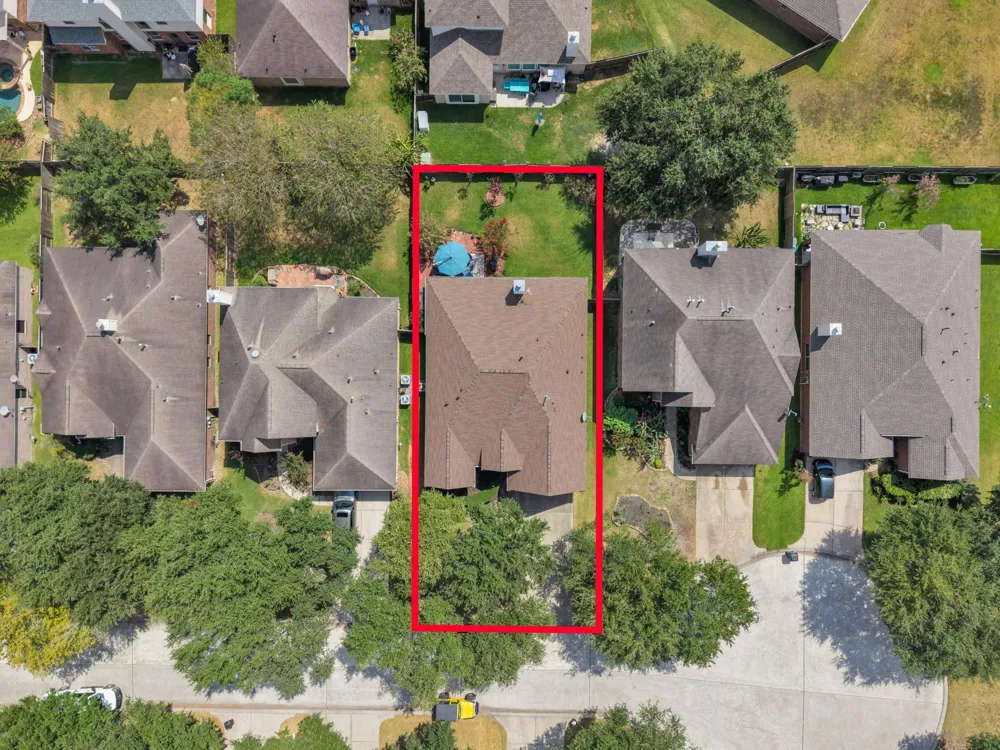 25617 Tiverton Forest Court Porter, TX 77365
