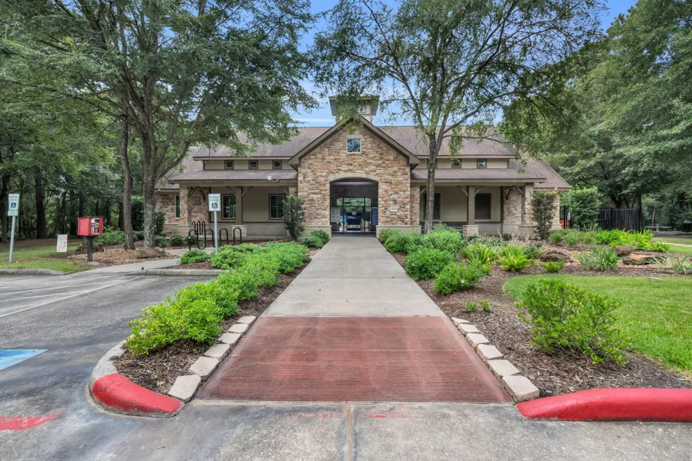 25617 Tiverton Forest Court Porter, TX 77365