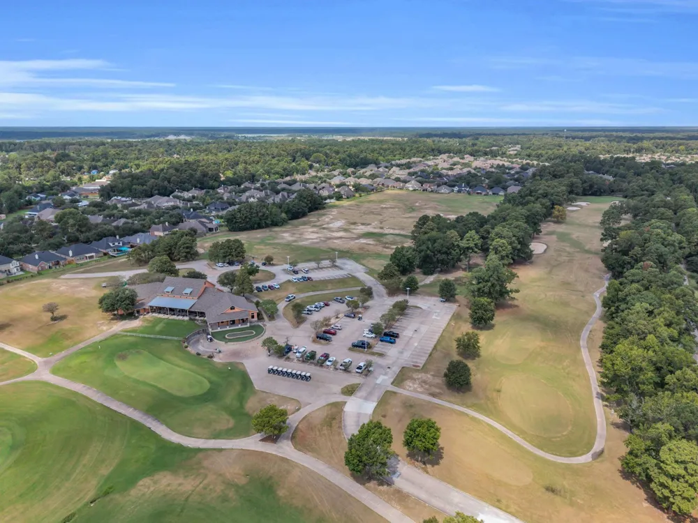 25617 Tiverton Forest Court Porter, TX 77365